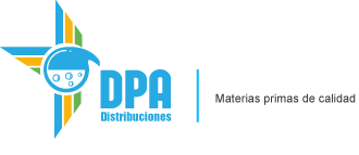 physiotherpay logo